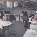 하나사무용가구