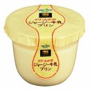 밀크스토리 이미지