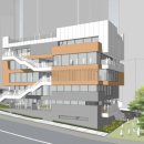 송림4동 행정복지센터 이미지