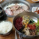 방림촌 식육식당 이미지