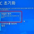 온 PC 이미지