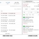 산들마을 이미지