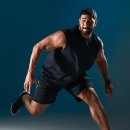 into the f 이미지