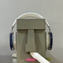 감삼동327 | [공지] 🎁 헬스패밀리 회원 혜택 총정리 | 대구 서구 헬스장 가성비 甲