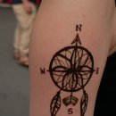 깜보마켓 | 반미362, 호치민플리마켓 위치, 베트남디저트 쩨, 호치민헤나, 호치민에서 무이네 풍짱슬리핑버스