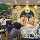 큐헤어카페 이미지