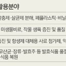 OK 이미지