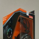 G3000 티스토리