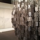 정산센터-1 이미지