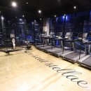 프렌즈핏 이미지