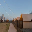 엠티브이18로 | 바베큐팩토리 거북섬점 이용 후기|주말 나들이