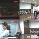 탱고필름 스포츠조선