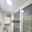 원평동행정복지센터화장실 | 구미원평동투룸전세 원평동 금오시장내 LH전세 리모델링 매물 유일합니다