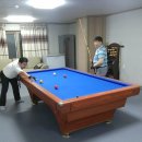 거제새들펜션 이미지