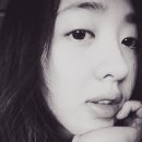 극단 예군 이미지