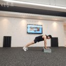 디투스 | 월평동헬스 디투스 위치 정보