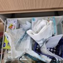 구월유승한내들퍼스티지 | 인천거주청소 구월유승한내들퍼스티지 아파트 38평 신박한 정리정돈