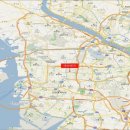 팬더아파트 이미지