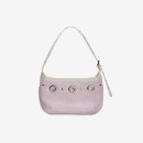 또사고파 | 2026 january wishlist :: 1월 위시리스트 모음집