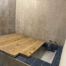 타베니스테이 이미지