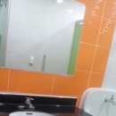 시네마PC방 이미지