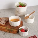 리빙안