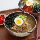 씨제이대한통운(주) | 이건 꼭 사야해!! 오늘까지니까, 무조건 쟁이세요~^^