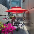 남서울농협종합시설 이미지