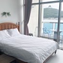 마레미오 이미지