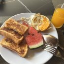 윈드힐 호텔&리조트 | [푸켓여행/태국] 내돈내산 리조트 리뷰, 빠통 베이 힐 리조트 (Patong Bay Hill Resort)