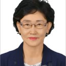 인맥스디자인