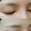 눈썹윤