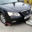 티스테이션 현풍점 이미지