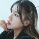 파랑새사진관 이미지