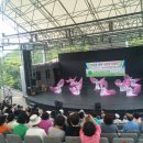 수승대복권