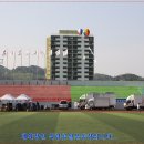 공설운동장길(공설운동장) 이미지