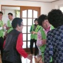 회현경로당 이미지