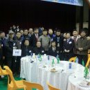 경민중학교 이미지