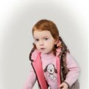 롯데마트해피랜드 이미지