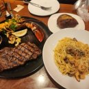 만당샤브샤브 이미지