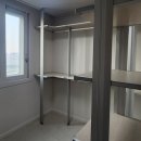 세븐일레븐 안성도기행복점 | 천안리모델링 삶의 질이 달라지는 호텔 같은 우리 집 인테리어 후기