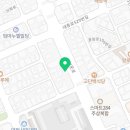 (공연) 오페라 인형극 <요술피리> 이미지