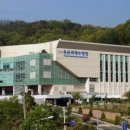 신갈마로230번길 이미지