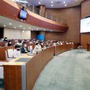 태평초등학교 이미지