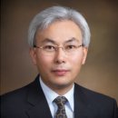 2025년 9월: 한화오션 및 현대제철 부당노동행위 구제 재심판정 취소 판결의 의의와 과제 (이호근, 전북대 법학전문대학원 교수) 이미지