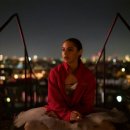 메디라이즈 이미지