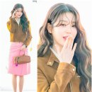 (주)서로 이미지