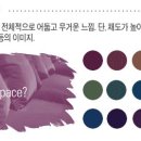 펌&컬러 네이버블로그