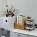더블유 건강관리 센터 | [분당/미금] WT메소드 미금점 더블유메소드미금점 분당탈모관리 미금헤드스파 케어센터 후기