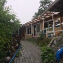 구와우순두부 이미지